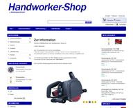 handworker-shop