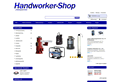 handworker-shop