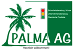 Palma AG
